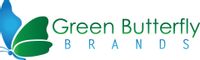 Green Butterfly Brands coupons